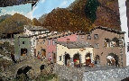 Foto di Tagliasacchi Antonio